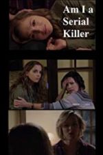 Watch Am I a Serial Killer? Movie2k