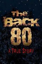 Watch The Back 80 Movie2k