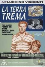 Watch La terra trema Movie2k
