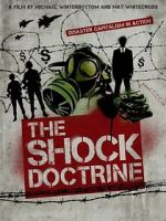 Watch The Shock Doctrine Movie2k