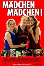 Watch Girls on Top Movie2k