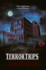 Watch Terror Trips Movie2k