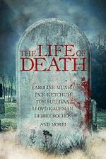Watch The Life of Death Movie2k