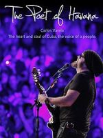 Watch The Poet of Havana Movie2k