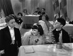 Watch Our Gang Follies of 1938 (Short 1937) Movie2k