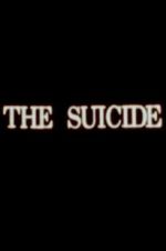 Watch The Suicide Movie2k