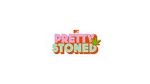 Watch Pretty Stoned Movie2k