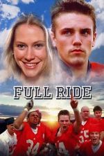Watch Full Ride Movie2k