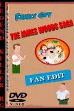 Watch Family Guy The James Woods Saga Movie2k
