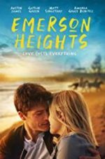 Watch Emerson Heights Movie2k