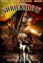 Watch Shriekshow Movie2k