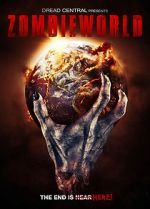 Watch Zombieworld Movie2k