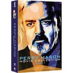 Watch Perry Mason: The Case of the Lady in the Lake Movie2k