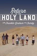 Watch Return to the Holy Land Movie2k