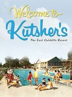 Watch Welcome to Kutsher\'s: The Last Catskills Resort Movie2k