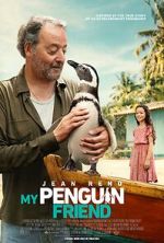 Watch My Penguin Friend Movie2k