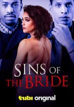 Watch Sins of the Bride Movie2k