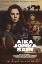 Watch Aika jonka sain Movie2k
