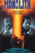 Watch Monolith Movie2k