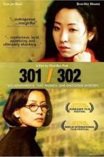 Watch 301 302 Movie2k