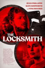 Watch The Locksmith Movie2k