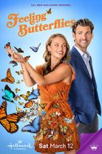 Watch Feeling Butterflies Movie2k