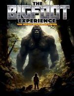 Watch The Bigfoot Experience: Truth Seekers and Real Encounters Movie2k