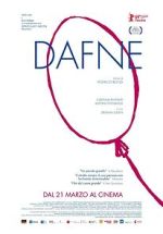 Watch Dafne Movie2k