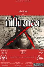 Watch Influencer X Movie2k