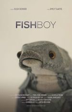 Watch Fishboy Movie2k