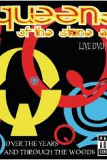 Watch Over The Years And Through The Woods Movie2k