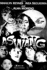 Watch Aswang Movie2k