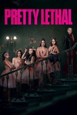 Watch Pretty Lethal Movie2k
