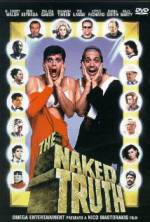 Watch The Naked Truth Movie2k