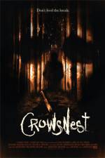 Watch Crowsnest Movie2k