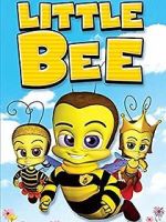 Watch Little Bee Movie2k