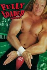 Watch WWE Fully Loaded: In Your House Movie2k
