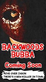 Watch Backwoods Bubba (Full movie) Movie2k