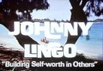 Watch Johnny Lingo (Short 1969) Movie2k