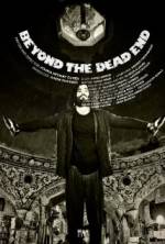 Watch An Sooy e Bonbast Movie2k