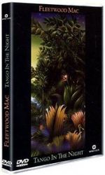 Watch Fleetwood Mac: Tango in the Night Movie2k