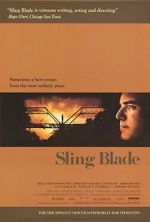 Watch Sling Blade Movie2k