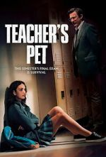 Watch Teacher�s Pet Movie2k
