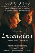 Watch Encounters Movie2k