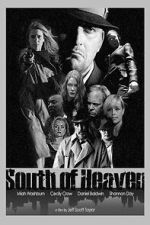 Watch South of Heaven: Episode 2 - The Shadow Movie2k