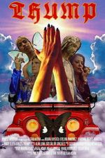 Watch Thump Movie2k