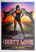 Watch Dirty Love Movie2k