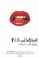 Watch Filth and Wisdom Movie2k