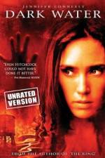 Watch Dark Water Movie2k