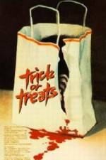 Watch Trick or Treats Movie2k
